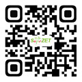 龙八- long8(国际)唯一官方网站