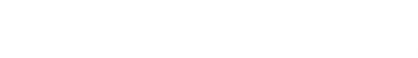 龙八long8只为卓越