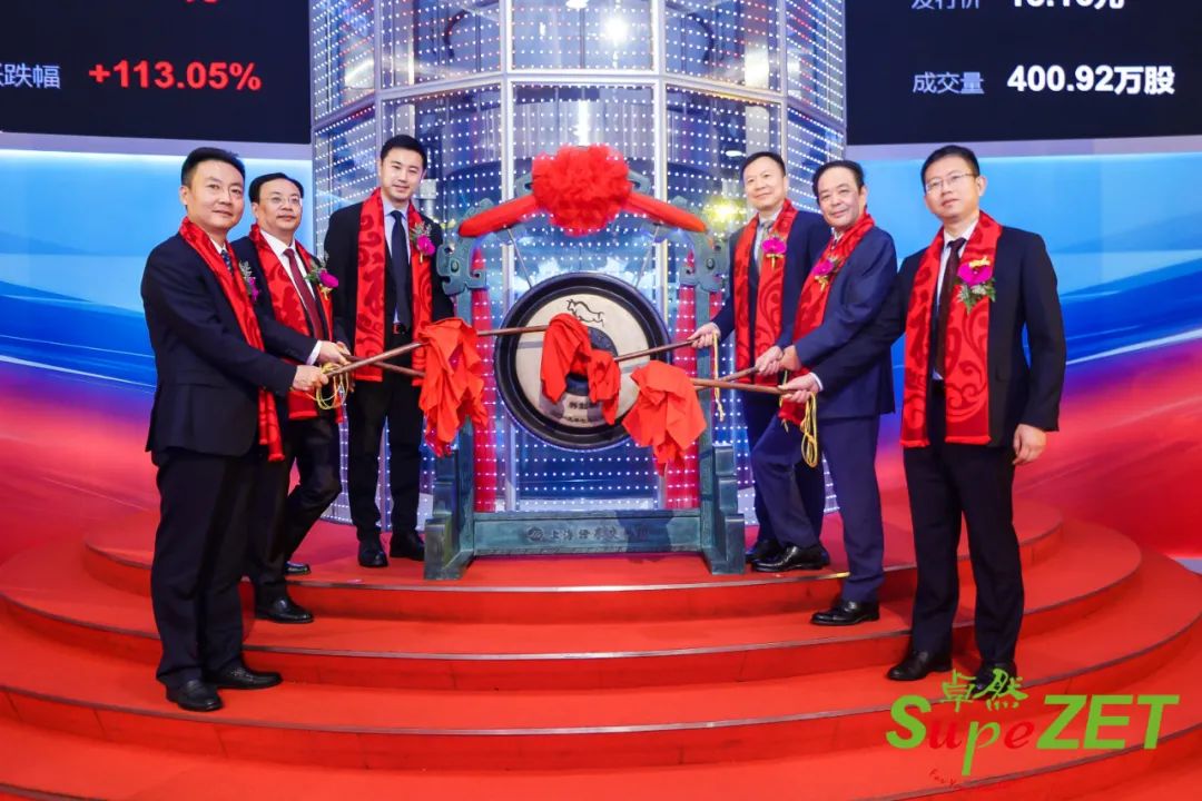 龙八long8股份|未来已来 行则将至