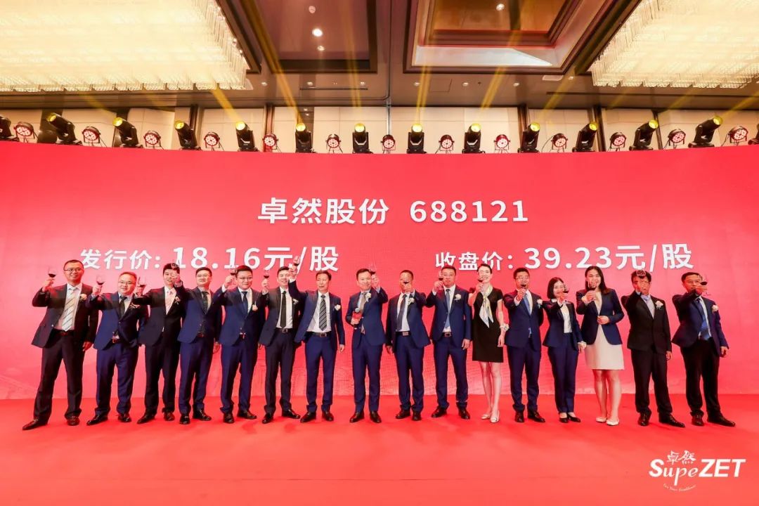 龙八long8股份|未来已来 行则将至