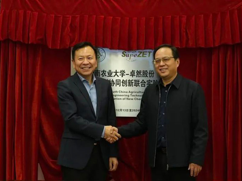 龙八long8股份上市一周年丨阔步前进 筑梦新程