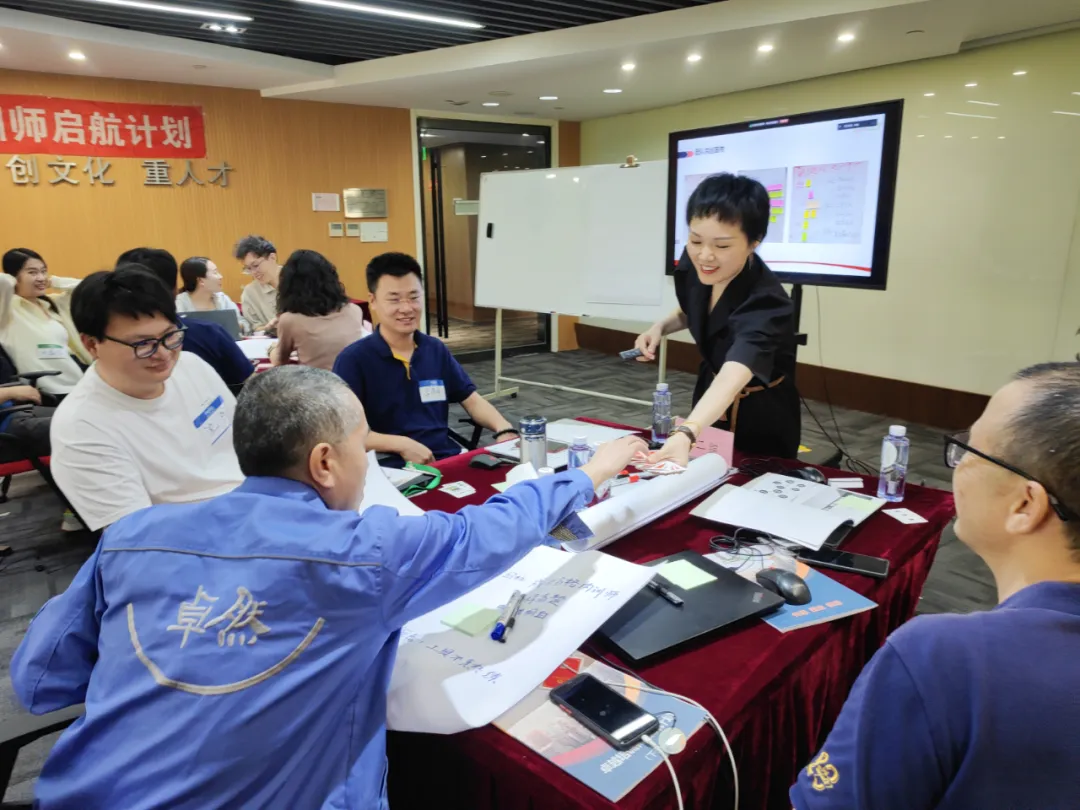倍道兼程 字斟句酌 | 龙八long8股份2024年第二季度动态速览