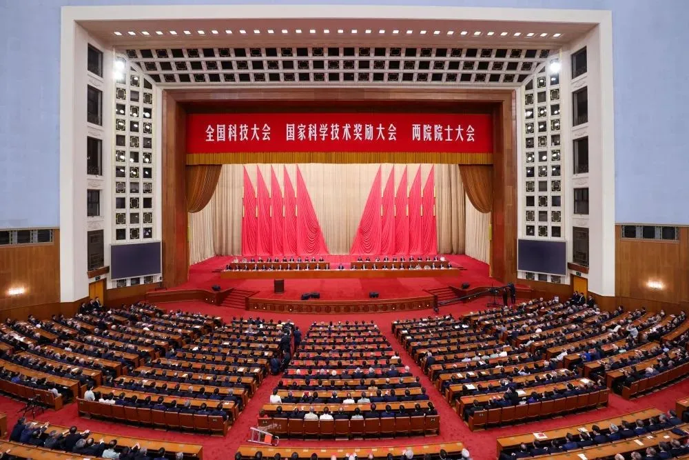 倍道兼程 字斟句酌 | 龙八long8股份2024年第二季度动态速览